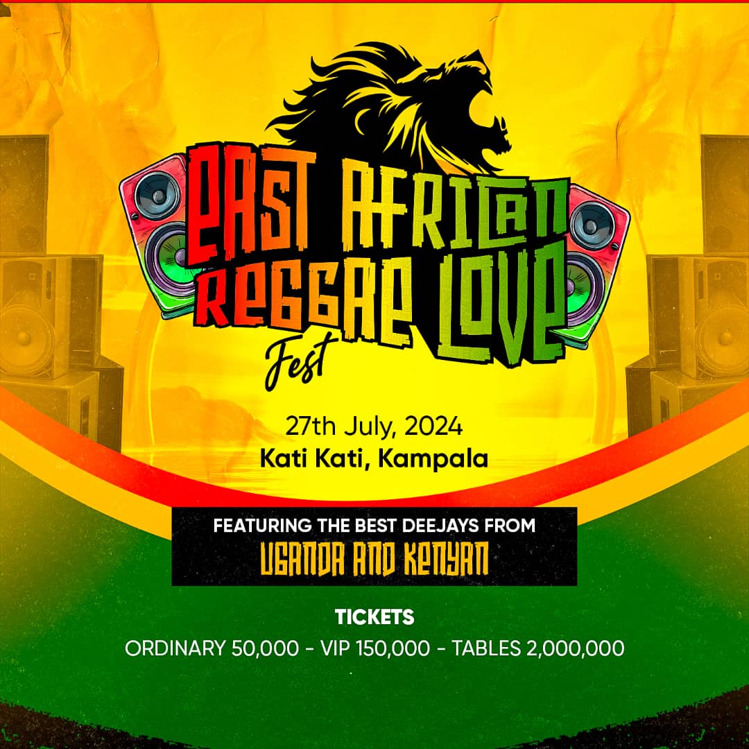 KashaLoisekonga's tweet photo. "🌟 Embrace the rhythmic allure of Reggae! 🎶 Join us on the 27th for an exquisite night of immersive reggae experiences. Prepare to be serenaded by the finest riddims all night long. 🌙✨ Elevate your night with us! #ReggaeEnthusiasts #MusicalExperience #SaveTheDate" https://t.co/XExXB4GqDB
