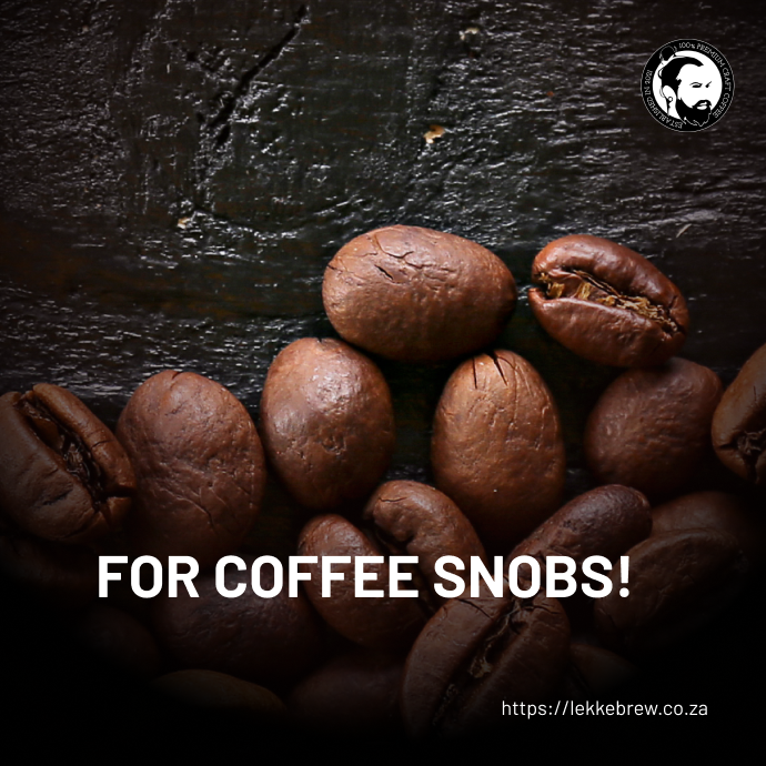 @Lekke_Brew_Craft_Coffee tweet media