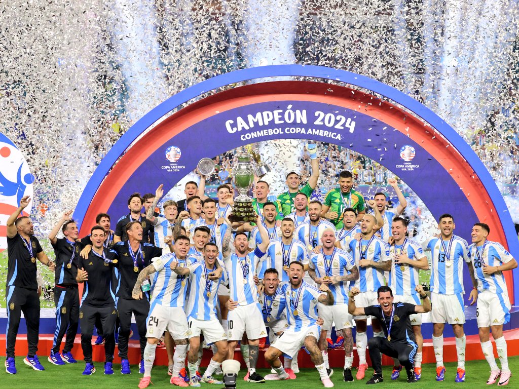 JM10_FCB's tweet photo. Resilience and Grit ! https://t.co/LhoBhro38F