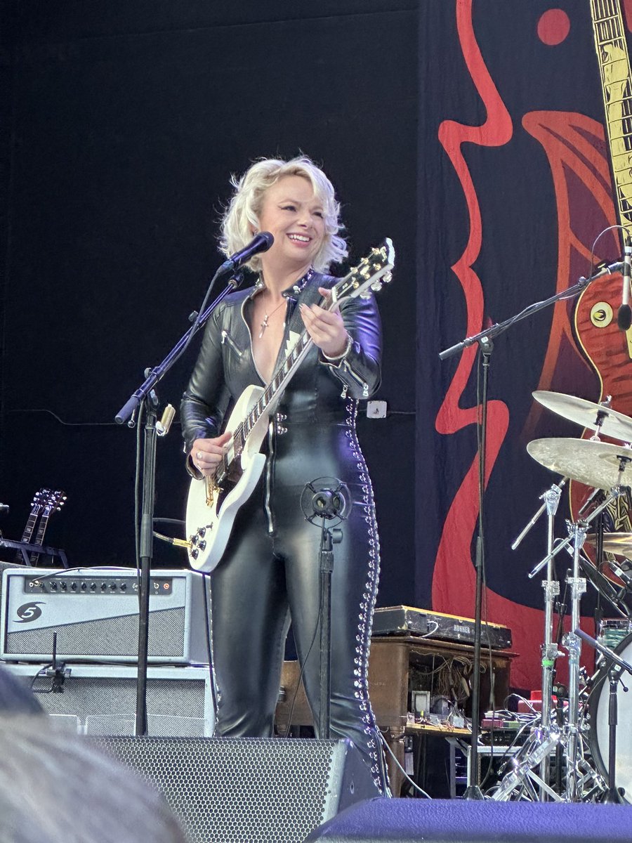 @RockandBluesMuse tweet media