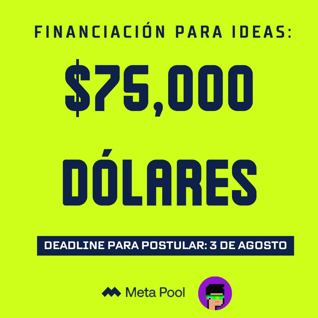 Abraham Rivv tweet media