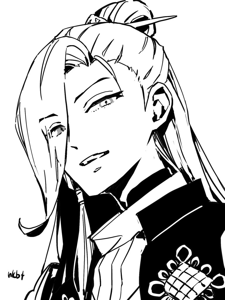 丙子さん 