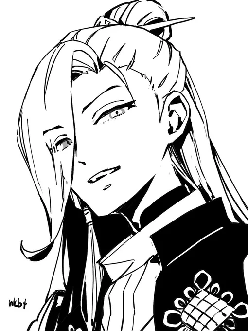 丙子さん 
