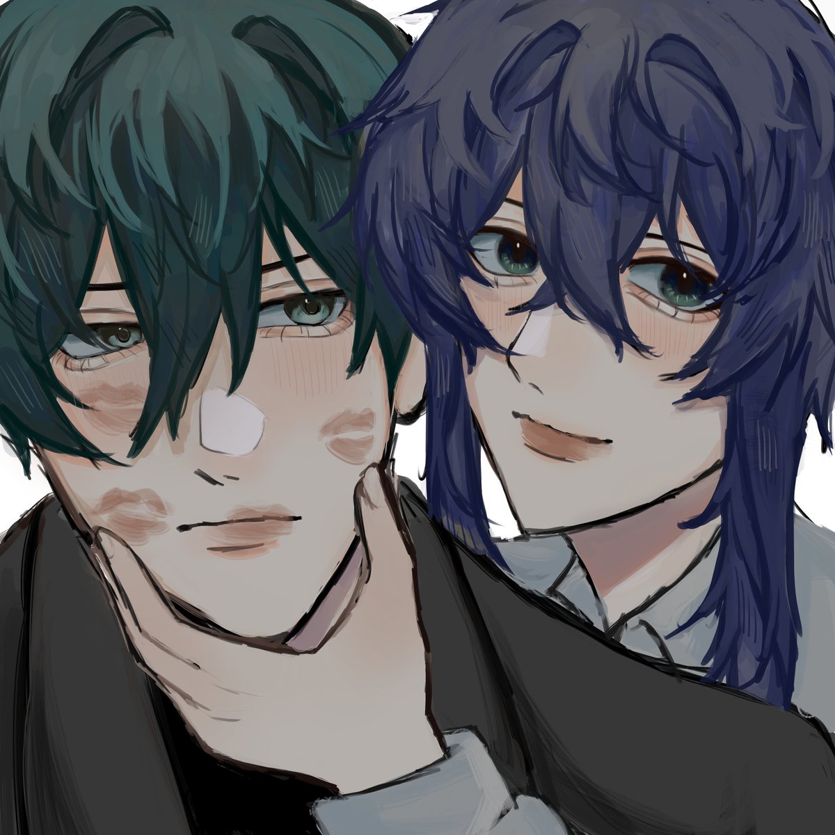 sleepy (@sleepyzu) / Posts / X