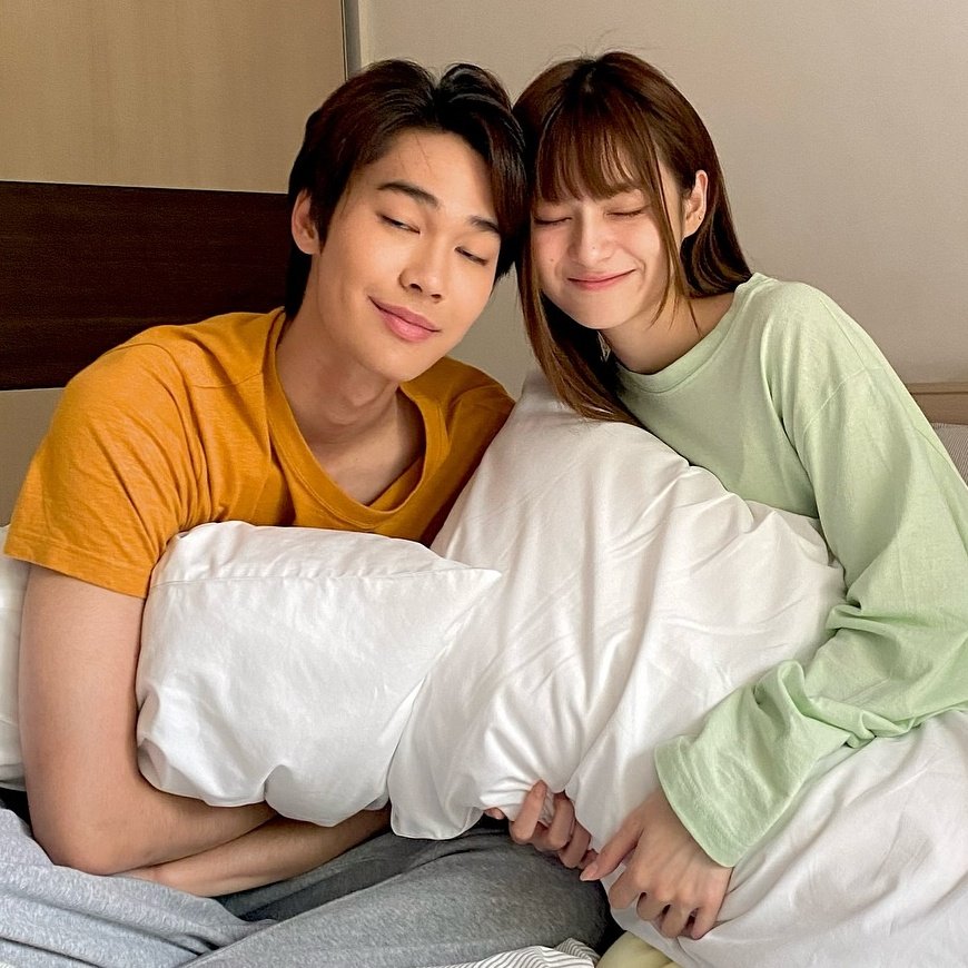 intoprimii's tweet image. 😭😭😭😭😭🫶🏻🫶🏻🫶🏻🫶🏻🫶🏻?!!!???

#primiily #dew_jsu #dewprim 
#ALoveSoBeautifulTHEP13