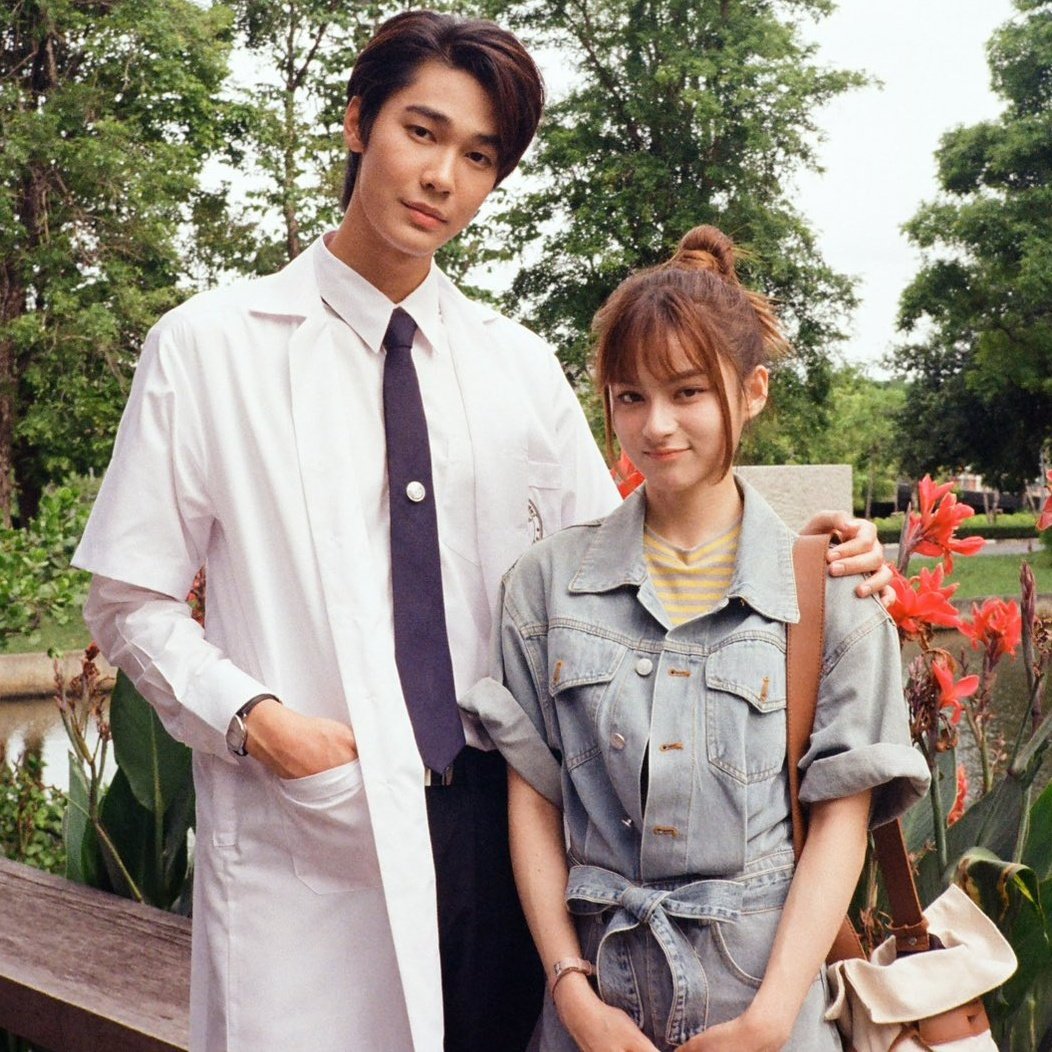 intoprimii's tweet image. 😭😭😭😭😭🫶🏻🫶🏻🫶🏻🫶🏻🫶🏻?!!!???

#primiily #dew_jsu #dewprim 
#ALoveSoBeautifulTHEP13