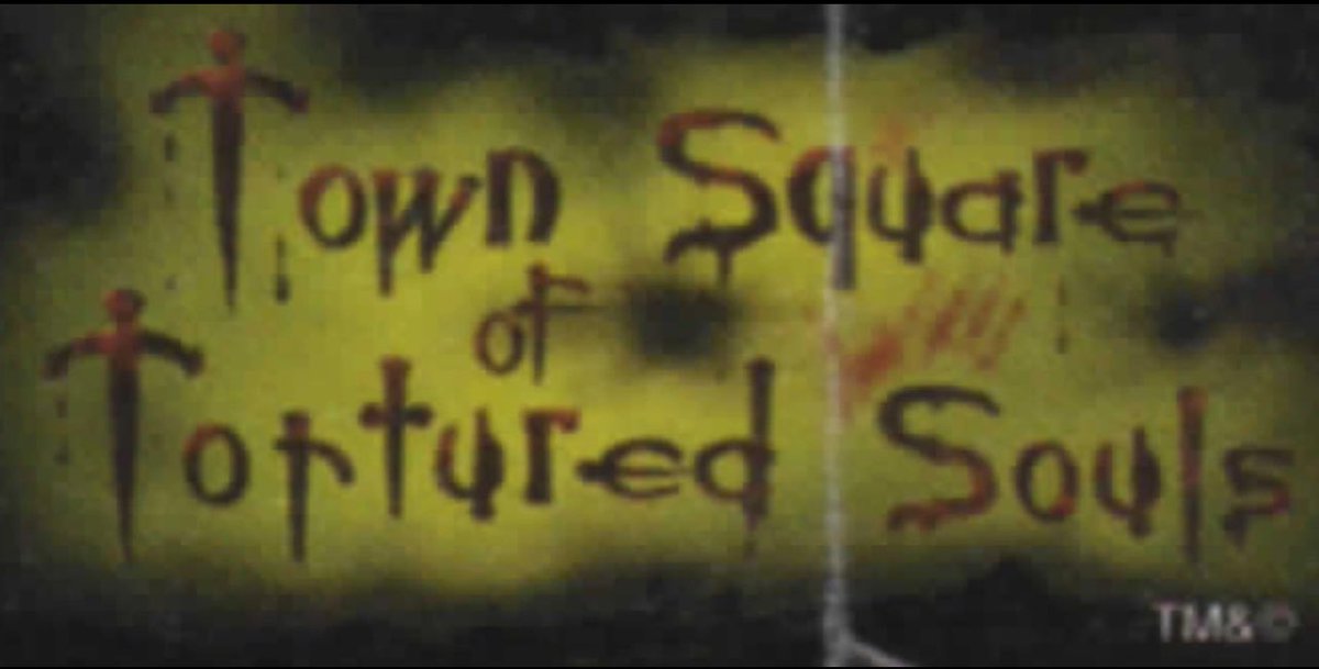 𝕯𝖗𝖆𝕶𝖔𝖙𝖆 tweet media