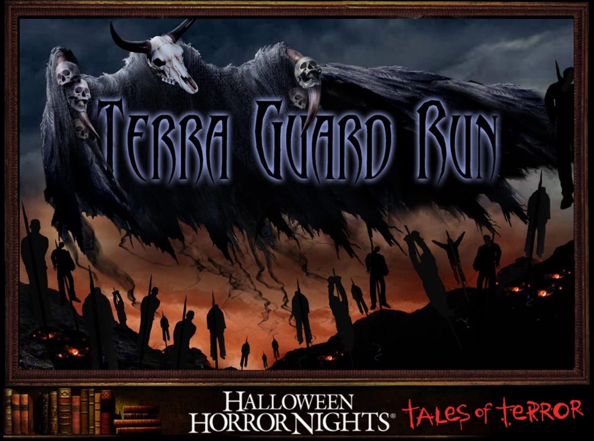 𝕯𝖗𝖆𝕶𝖔𝖙𝖆 tweet media