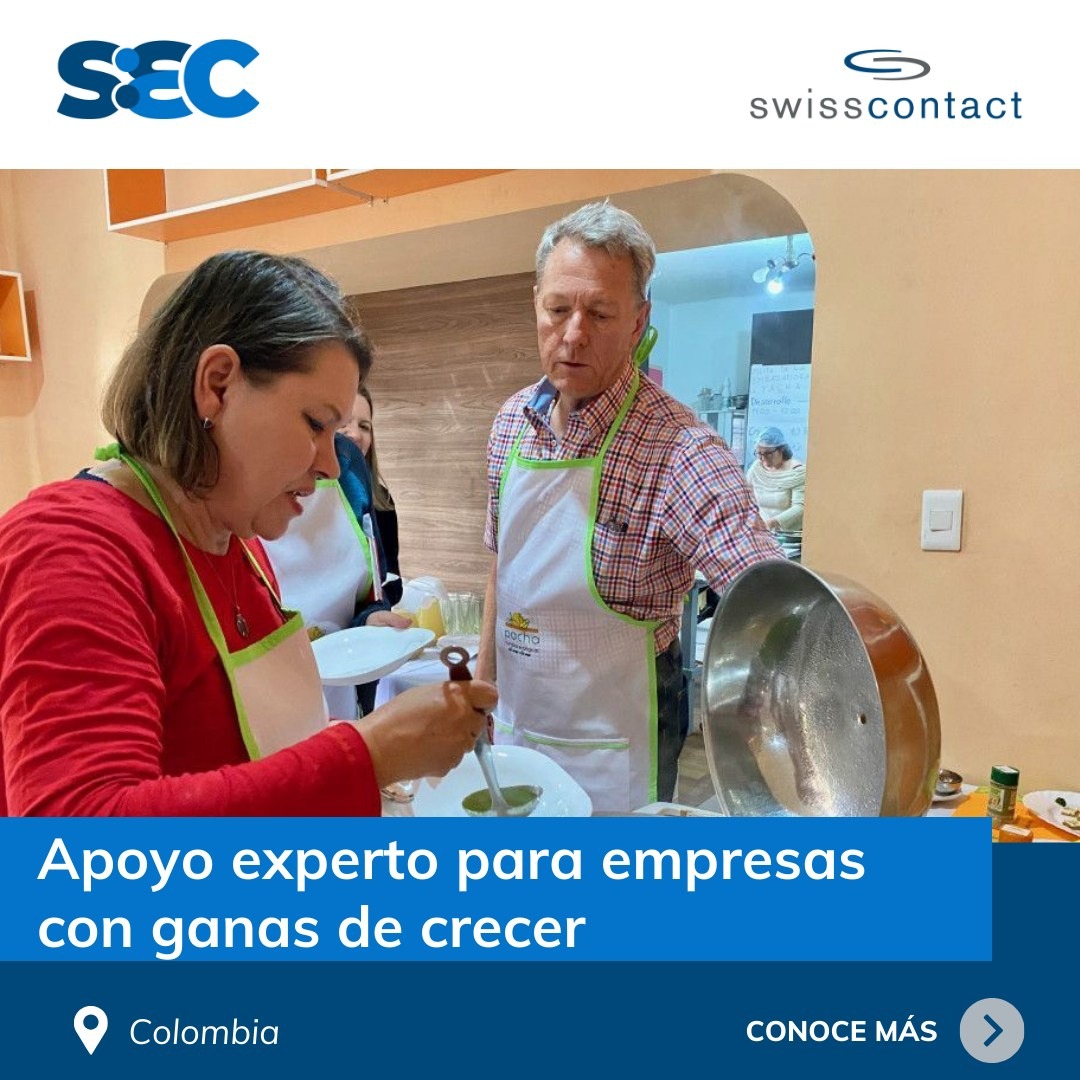Aplitic Marketing Digital tweet media