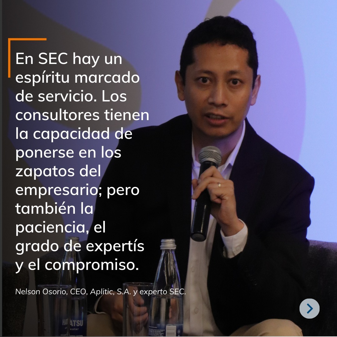 Aplitic Marketing Digital tweet media