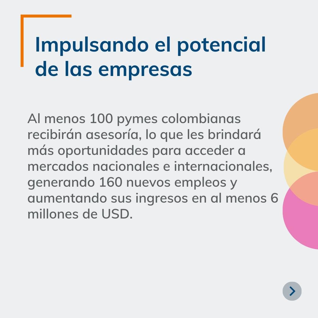 Aplitic Marketing Digital tweet media