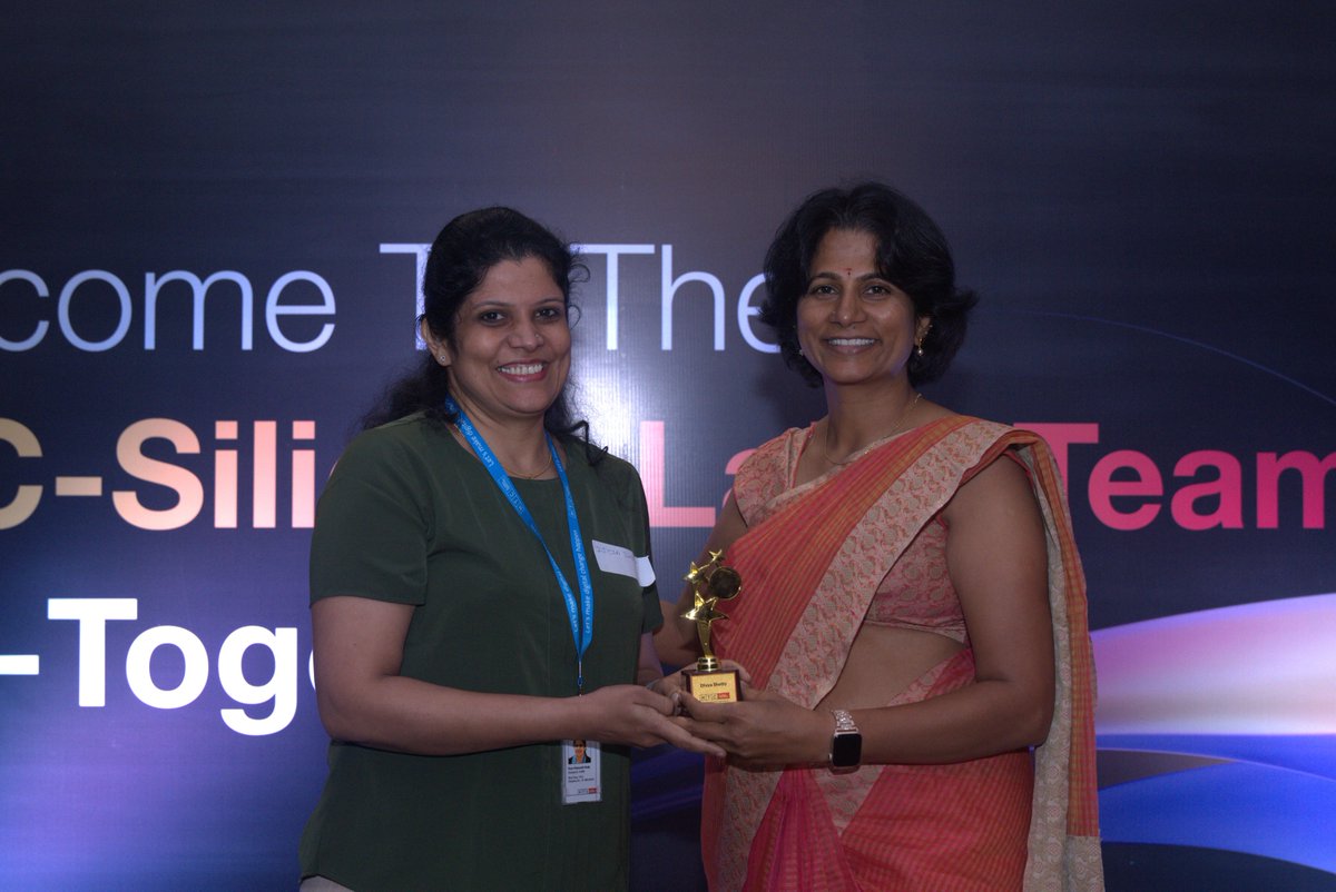 HTCInc's tweet image. Hosted a fantastic event for
@siliconlabs! (Part #2)

#ClientVisit #Appreciation #Partnership #ClientGetTogether