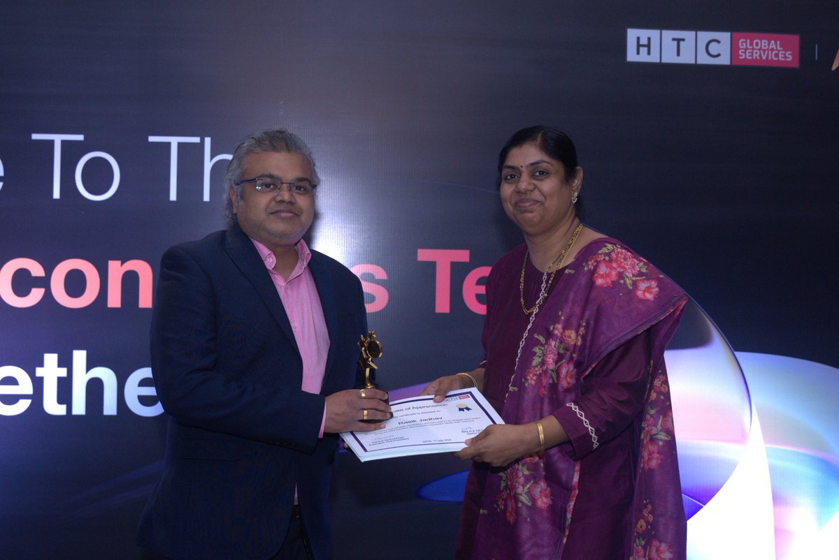 HTCInc's tweet image. Hosted a fantastic event for
@siliconlabs! (Part #2)

#ClientVisit #Appreciation #Partnership #ClientGetTogether