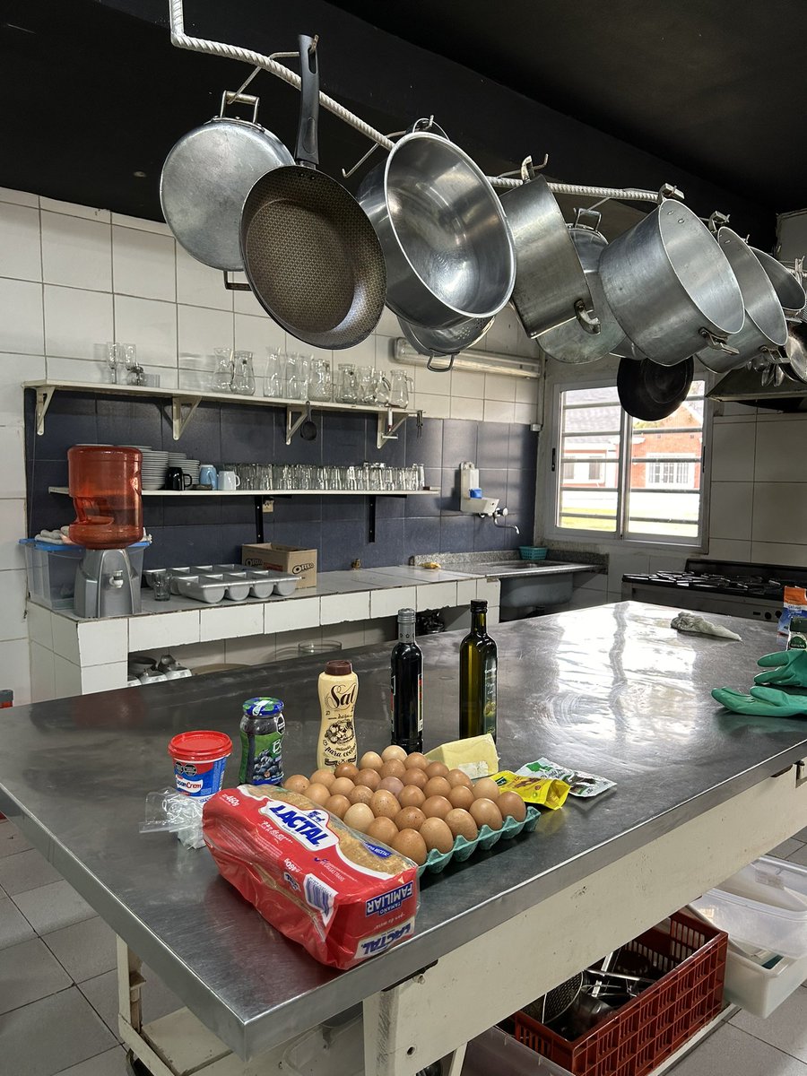 zentyl👨🏼‍🍳 tweet media