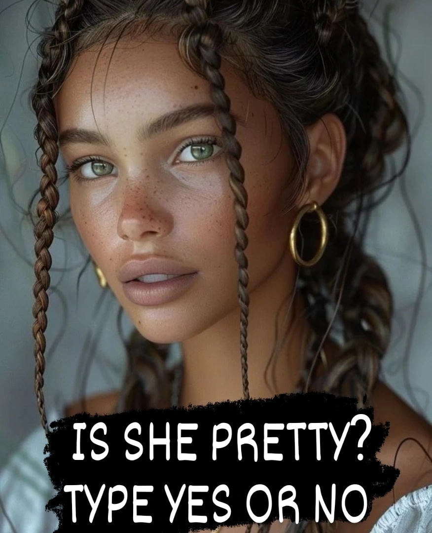 Native American tweet media