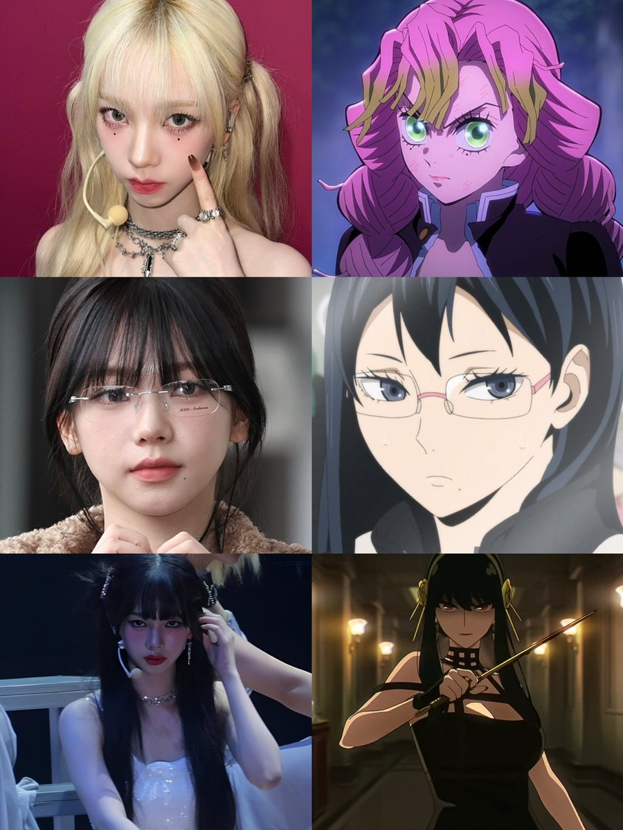 airibluu tweet media