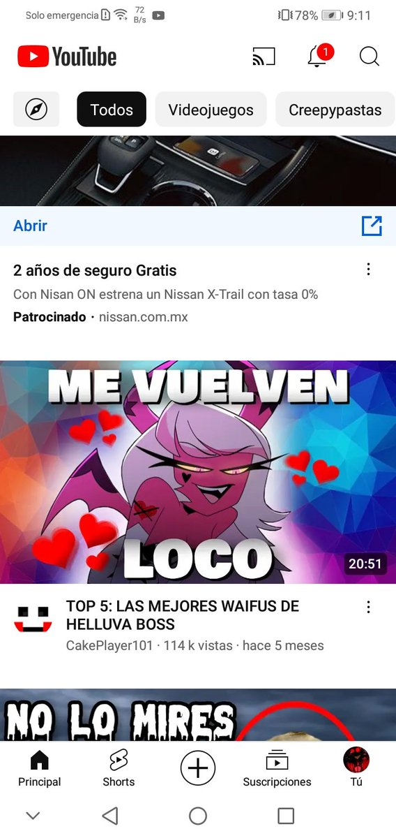 anti gato mewin (@benny9903394503) on Twitter photo 