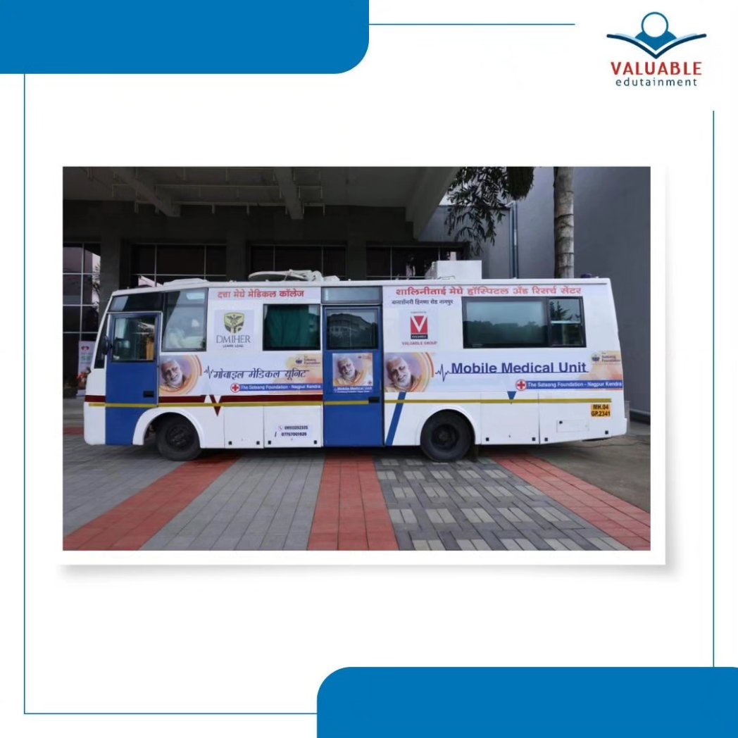 Valuable Edutainment tweet media