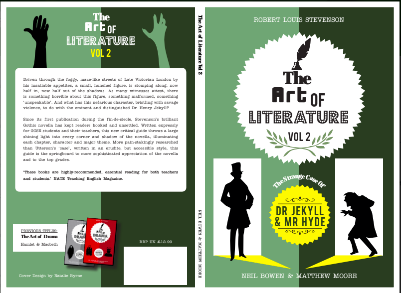Neil Bowen (@neilbowen3) on Twitter photo #peripeteia <a href="/Team_English1/">Team English</a> <a href="/matthewmoor3/">Matthew Moore</a>
<a href="/MsMaster13/">Sana</a> <a href="/lauranteaches/">Lauran Q</a> <a href="/scribblingtrain/">Snow White 📚</a> <a href="/LaFiddes/">Lauren Fiddes</a> <a href="/zoe_torsney/">Zoe Torsney</a> <a href="/miss_hull04/">Charmain Hull</a>
@chrismcg90 @BronkpHarvey <a href="/JennyEllis5/">Jenny Rock</a>
<a href="/denglishteach/">Miss D</a> <a href="/DarlingtonMiss/">J</a> <a href="/MissLambertlit/">Philippa Lambert</a>
<a href="/Mrs_Badham/">MrsB</a> <a href="/lilmissstace87/">Stacy H</a> <a href="/MissDunmore1/">Joanna Rodger</a>
<a href="/lucyslater53/">Lucy Slater</a>
25% off #peripeteia <a href="/Team_English1/">Team English</a> <a href="/matthewmoor3/">Matthew Moore</a>
<a href="/MsMaster13/">Sana</a> <a href="/lauranteaches/">Lauran Q</a> <a href="/scribblingtrain/">Snow White 📚</a> <a href="/LaFiddes/">Lauren Fiddes</a> <a href="/zoe_torsney/">Zoe Torsney</a> <a href="/miss_hull04/">Charmain Hull</a>
@chrismcg90 @BronkpHarvey <a href="/JennyEllis5/">Jenny Rock</a>
<a href="/denglishteach/">Miss D</a> <a href="/DarlingtonMiss/">J</a> <a href="/MissLambertlit/">Philippa Lambert</a>
<a href="/Mrs_Badham/">MrsB</a> <a href="/lilmissstace87/">Stacy H</a> <a href="/MissDunmore1/">Joanna Rodger</a>
<a href="/lucyslater53/">Lucy Slater</a>
25% off