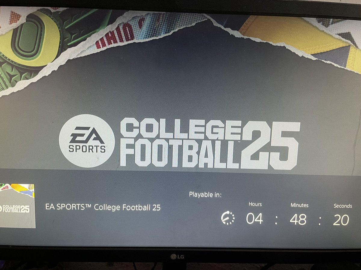 Mike Morrell (Gumbo) tweet media