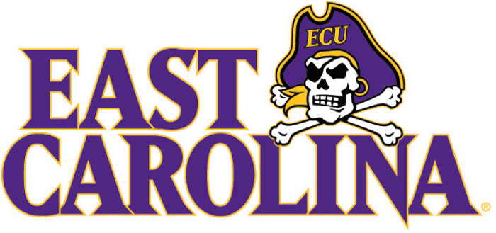 T32EaCF's tweet photo. BREAKING: Coach Babe Vonkahkov plans on signing with East Carolina University, as their new OC. He will be looking to transform last years lackluster offense. https://t.co/A9abh8hj8G