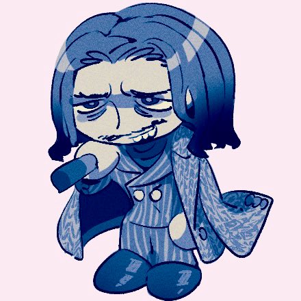 ushihico's tweet photo. 山井🔧もちろん好き https://t.co/nE9i3zUs1m