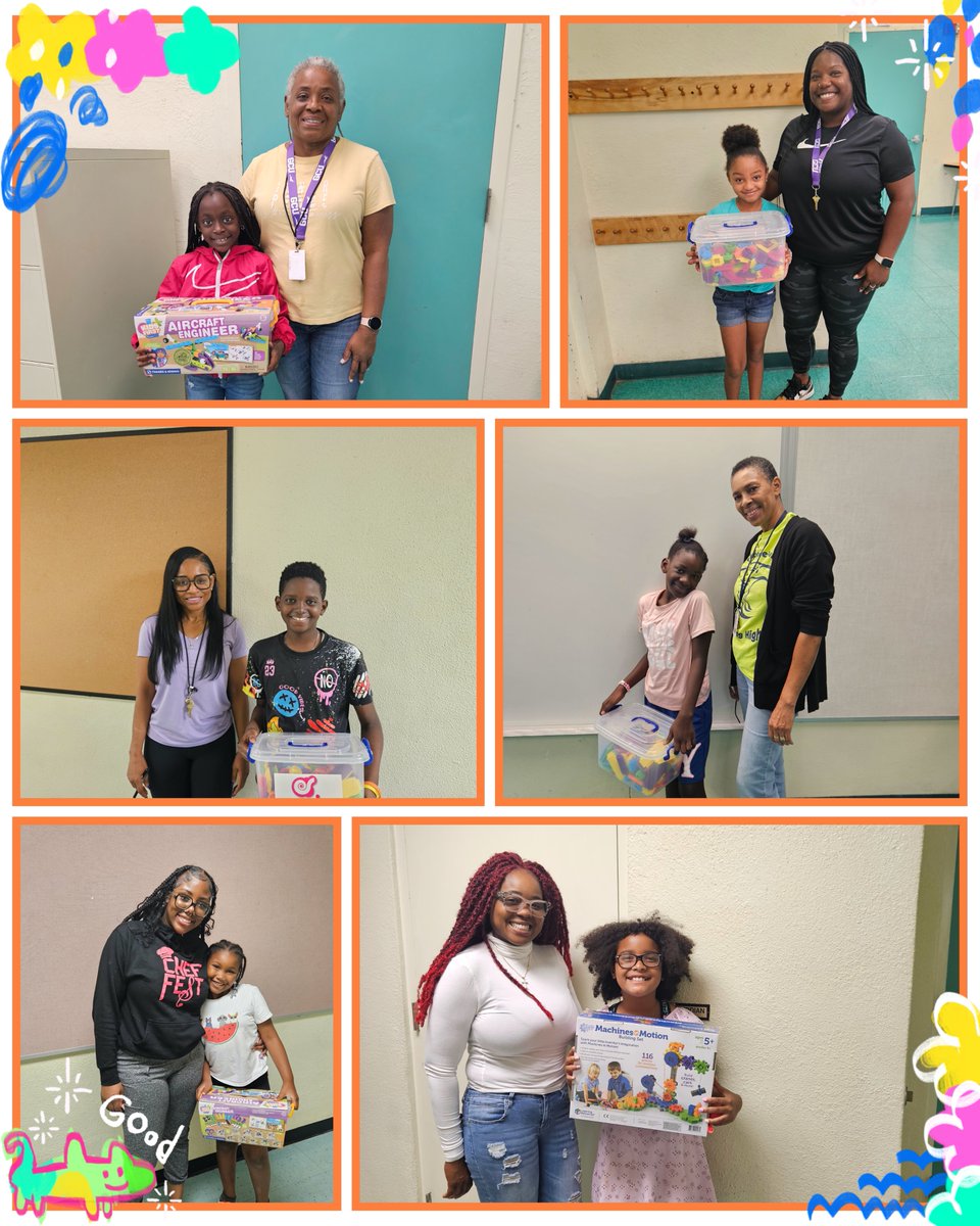 Westwood Heights tweet media