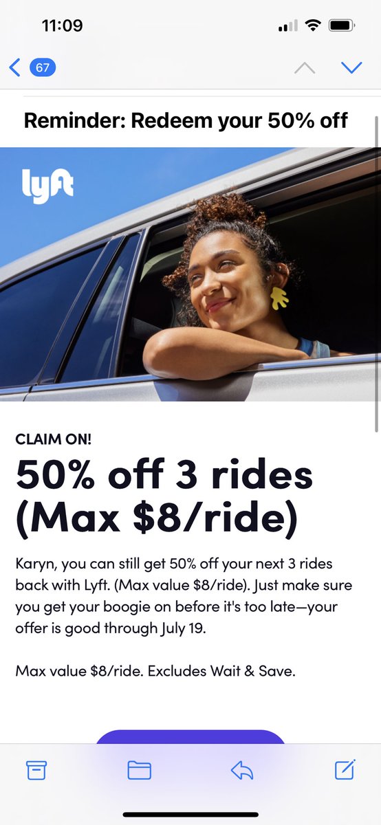 Karyn Geoghan tweet media