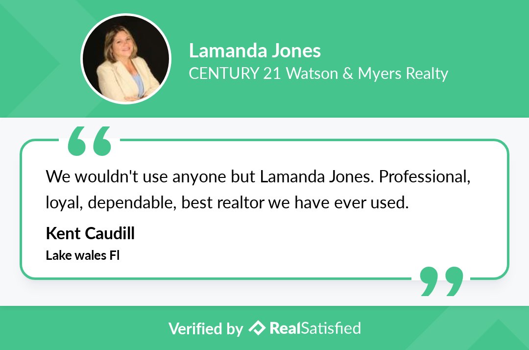 LamandaJones's tweet photo. How could this not make me smile? I'm honored. https://t.co/qymseaVJqC via @realsatisfied https://t.co/NuU9xByMmz