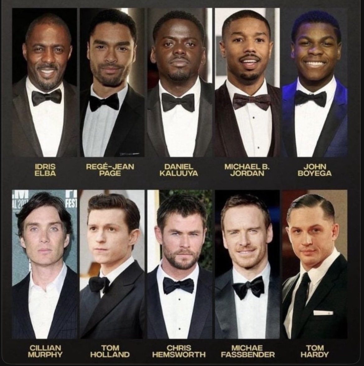 Ｗ 𝗜 𝗦 𝗘 𝗖 𝗢 𝗡 𝗡 𝗘 𝗖 𝗧 𝗢 𝗥 ™ 💬 tweet media