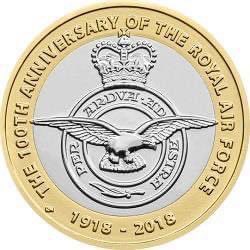 2days. Final checks camp is nearly here.  #no1inthesun

<a href="/wmwrafac/">West Mercian Wing</a> 
<a href="/WandWAirCadets/">Wales & West Region</a> 
<a href="/aircadets/">RAF Air Cadets</a>
<a href="/ComdtAC/">Commandant RAF Air Cadets</a> 
<a href="/Commander_GE/">Air Cdre Paul 'Hammy' Hamilton</a> 
<a href="/RAFAkrotiri/">RAF Akrotiri</a> 
<a href="/RAFHonington/">RAF Honington</a>