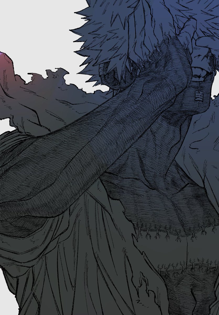 dhdhvillstc08's tweet photo. https://t.co/GJE1kDbAoW