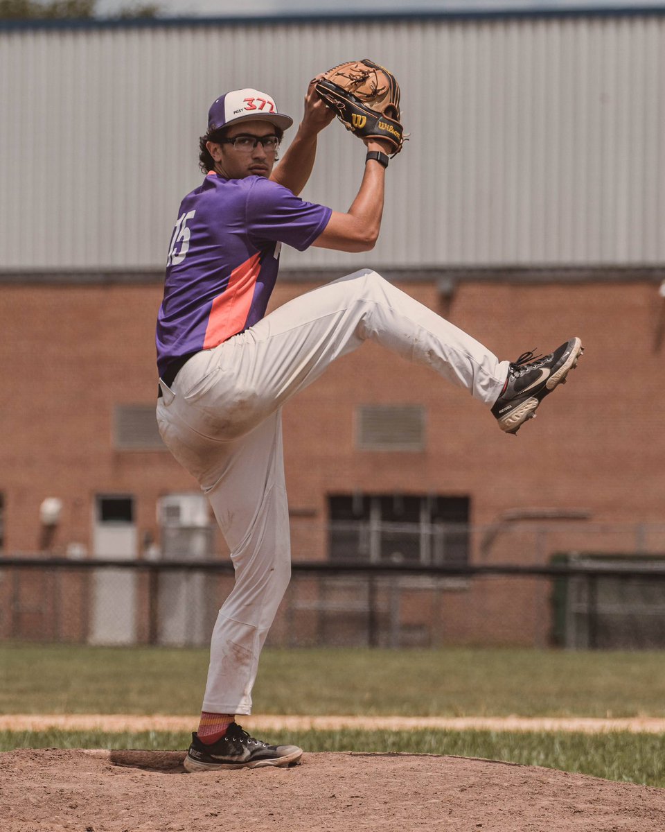 372Baseball's tweet photo. Photo’s from this weekends Double Header! 📸 by @bbarbash https://t.co/b3esnoAdB6