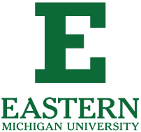 T32EaCF's tweet photo. BREAKING: Coach Honus Jobs has decided to take his Offensive coordinating talents to Ypsilanti. Becoming the new OC for the Eagles. https://t.co/vuvmaSNmYe