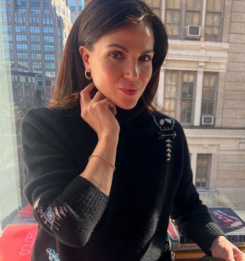 b_angie_1's tweet photo. Happy birthday to my #1, my voice of reason, My Lana. @LanaPalms It’s your day love. ❤️ https://t.co/huv62jxqu1