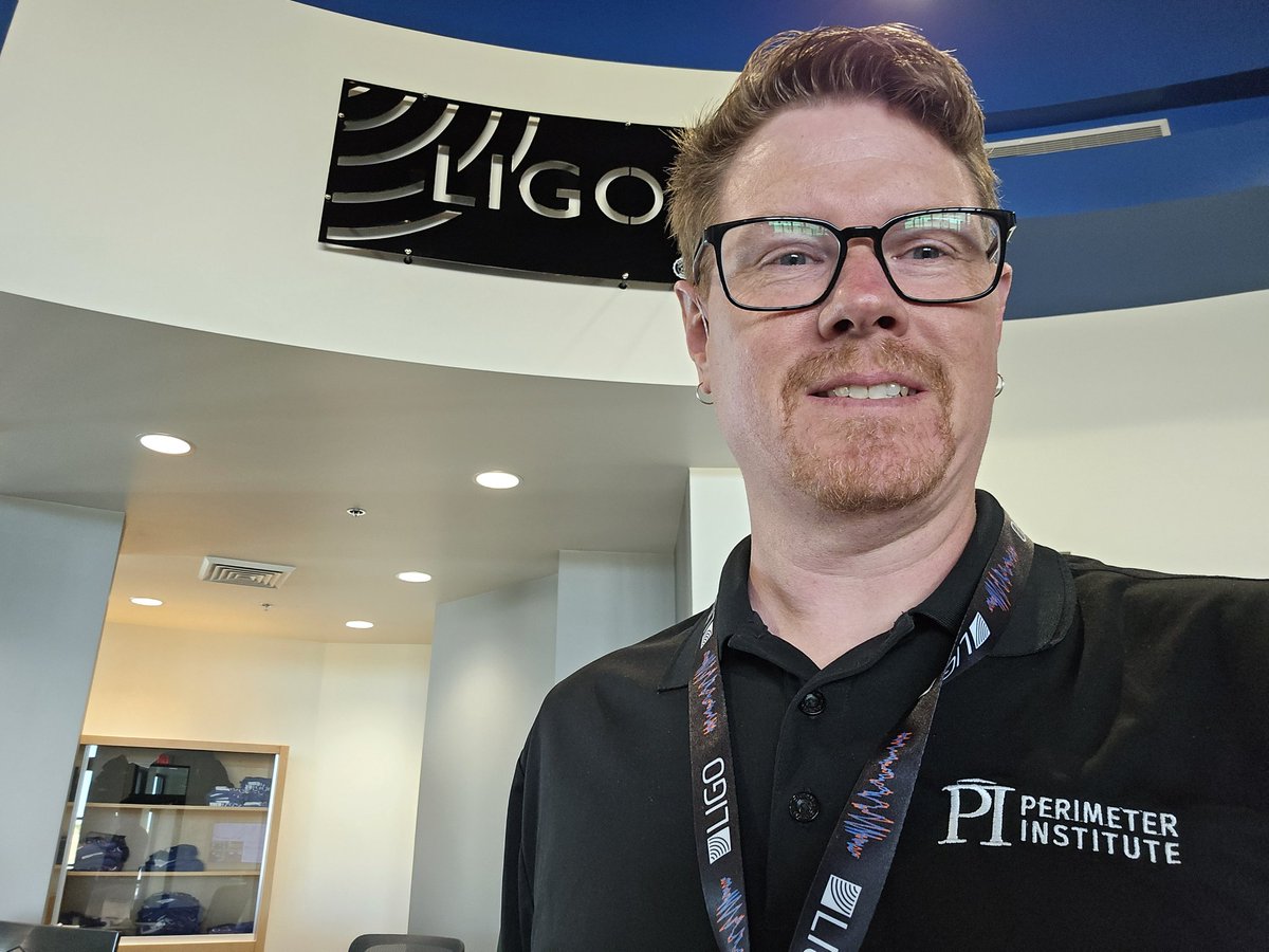 Shane MacLeod tweet media