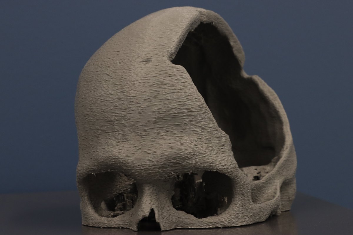 MMRI McMaster tweet media