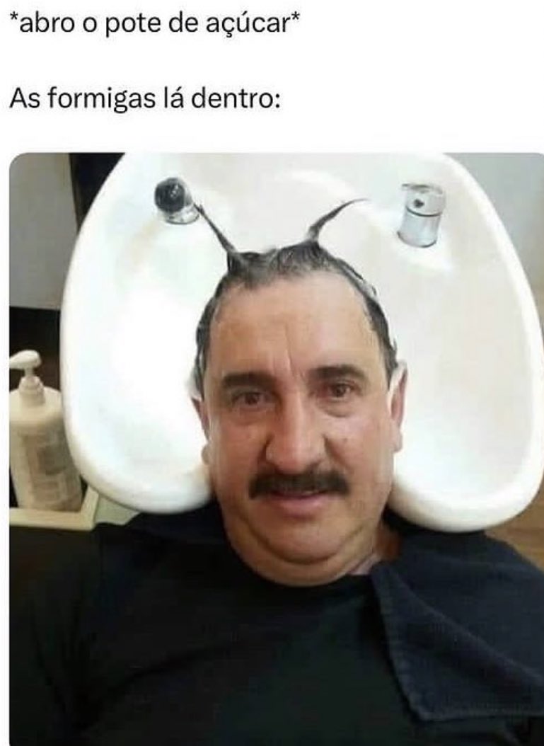 shitpostverdade's tweet photo. https://t.co/LhdsbOdWqZ
