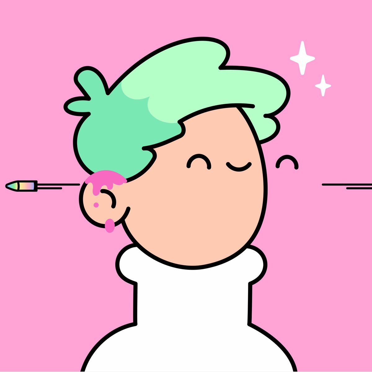 RobottiAndrea's tweet photo. For the culture https://t.co/ObyNbLPBRX