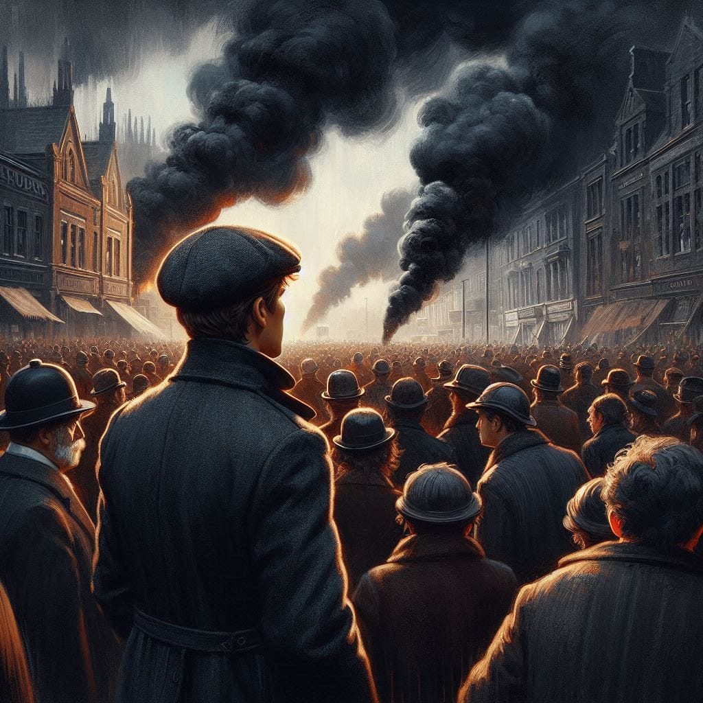 Update ~
PRESIDENT RUTO  has just announced  at Njoro TTI that confirmation of 46,000 interns shall take place before December 2024; recruitment of additional 20,000  interns to be done in January/February 2025
#StateOfEducationInKenya
#RevolutionNow 
#OccupyTSC