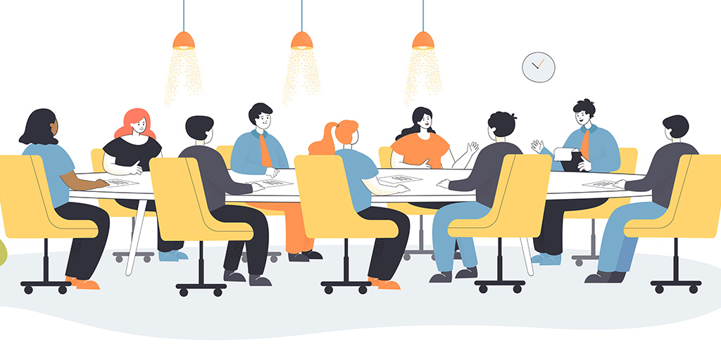 AgenceRecherche's tweet photo. 📢#AAPG 2025 : l’#ANR lance un nouvel appel à candidatures pour recruter 3 présidentes et présidents de comités d’évaluation scientifique.
📆 Date limite de dépôt des candidatures : 3 septembre 2024
➡ https://t.co/GjRYVWyVPo https://t.co/l1eIccKKBL