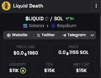 𝔩𝔦𝔮𝔲𝔦𝔡 𝔡𝔢𝔞𝔱𝔥 tweet media