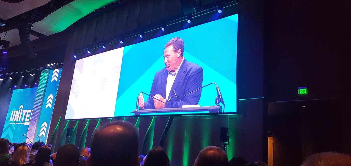 Robynne W. Prince tweet media