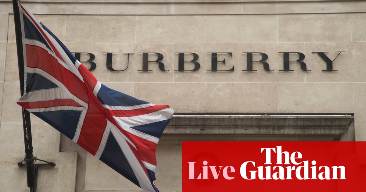 Scott Storey tweet media