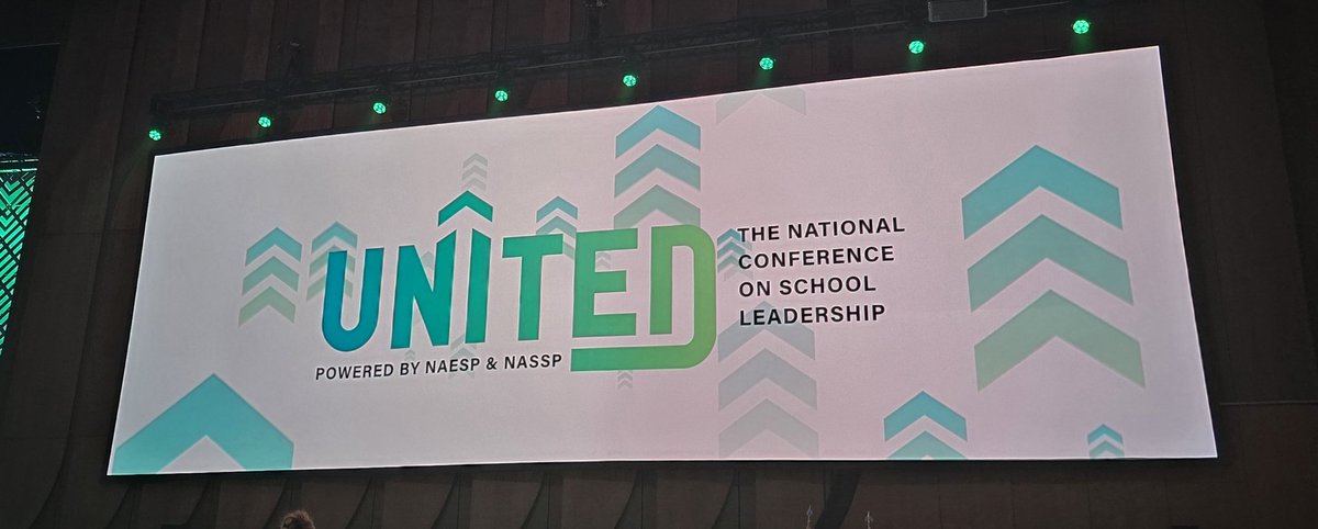 Mrs. Sharon Miller tweet media