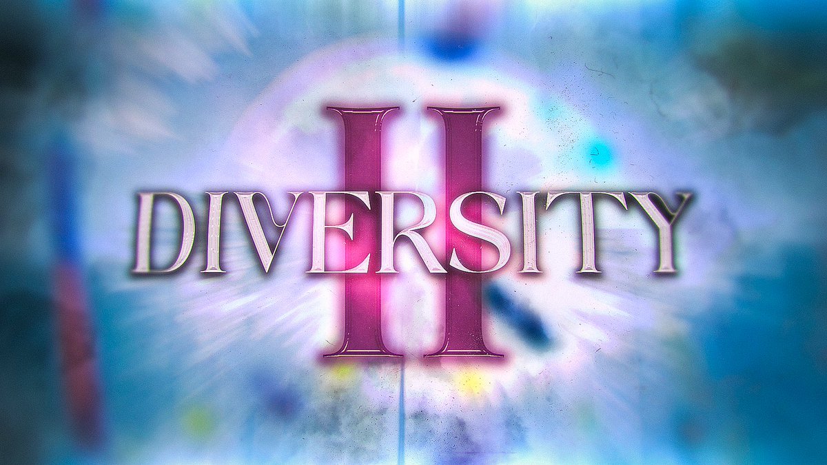 DIVERSITY II

youtu.be/wpuafr09lps
youtu.be/wpuafr09lps
youtu.be/wpuafr09lps

🎬 <a href="/xViruhs/">Viruhs</a> 
📷 <a href="/lagzdesigns/">Lagz tL</a>