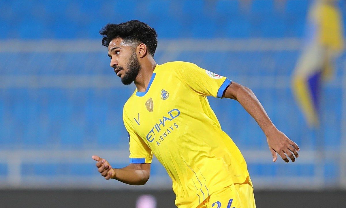 منــار الرياض tweet media