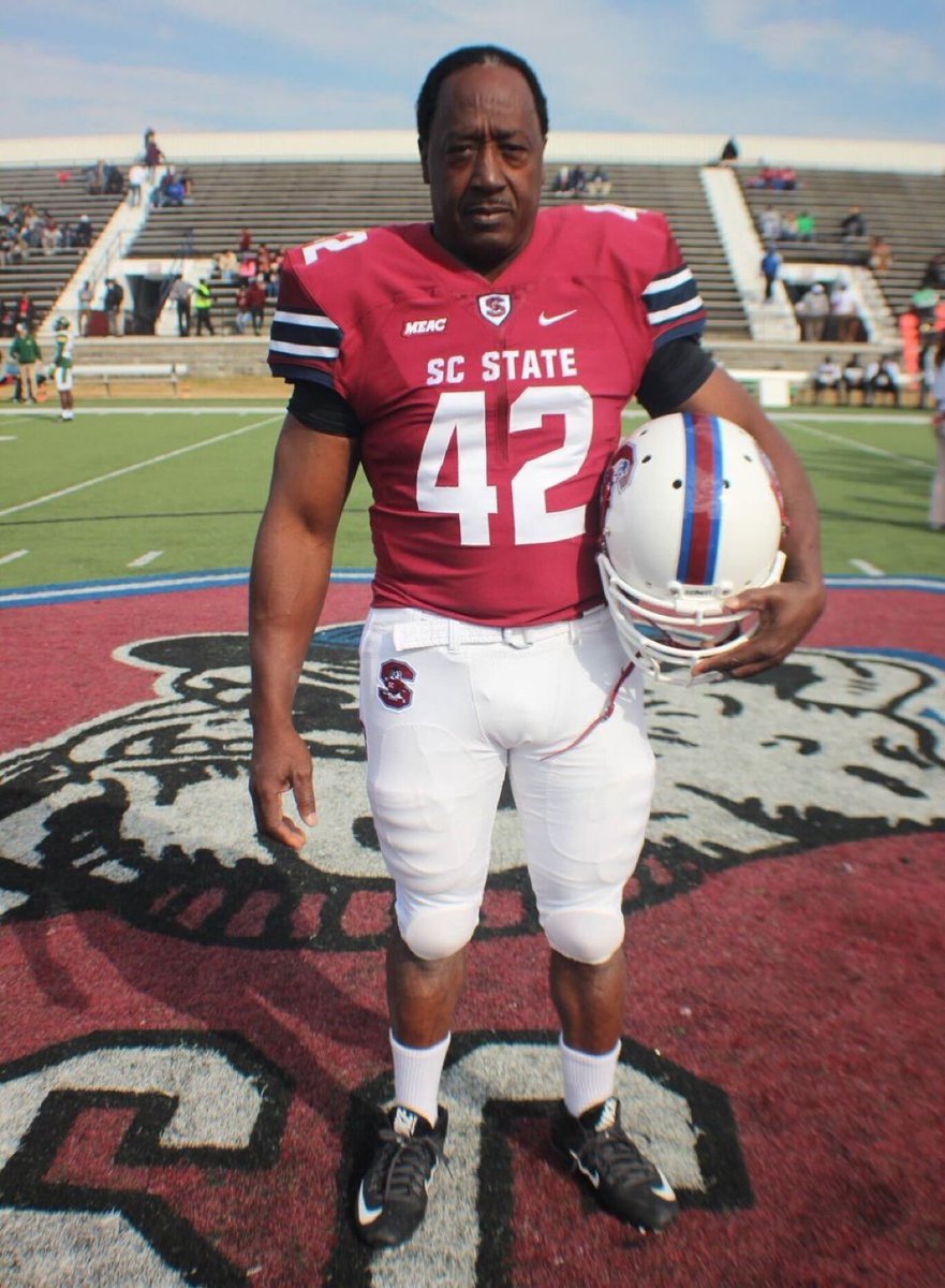 Josh Collacchi tweet media