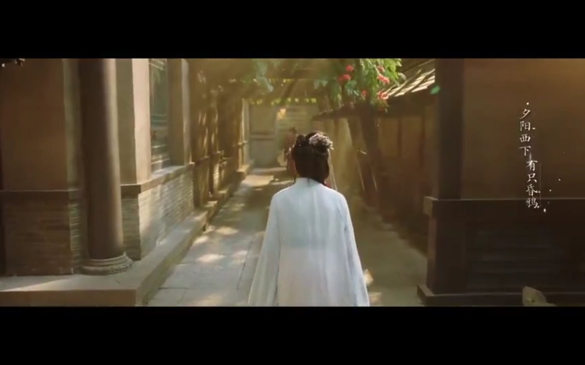 peardipta_'s tweet photo. "it's just a picture, why are you crying"

the picture:

#TheDouble https://t.co/FCxoQPD0yu