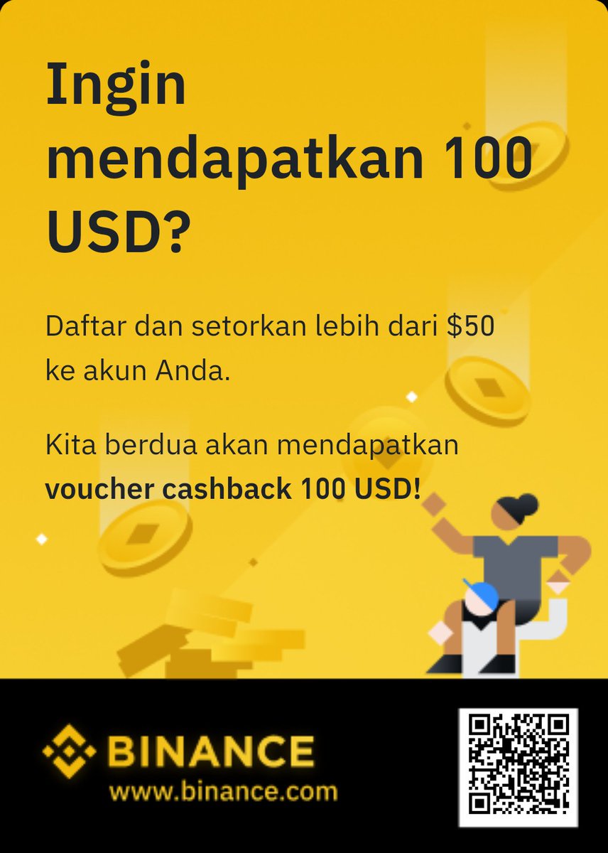 binance.info/id/activity/re…